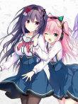 セレクトオブリージュ