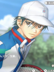 テニスの王子様 も〜っと 学園祭の王子様 ♡-40 and more...  Switch