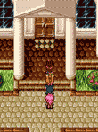 コズミック・ファンタジーメモリアルコレクション