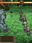 ケムコRPGセレクションvol.11