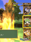 剣と魔法と学園モノ。123Remaster Collection