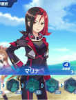 メダロット カードロボトル RB カブト Ver.・クワガタ Ver.