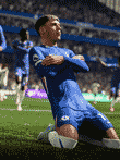 EA スポーツ FC26