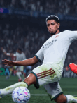 EA SPORTS FC 27