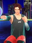 Fit Boxing 3 – Your パーソナルトレーナー – Nintendo Switch 2