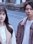 AKIBA LOST