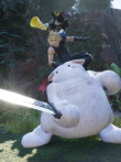 ファイナルファンタジーVII リバース