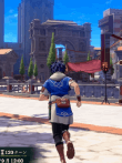 ファイアーエムブレム 万紫千紅