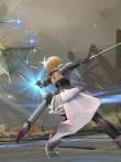 GRANBLUE FANTASY: Relink - Endless Ragnarok