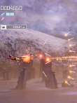 FZ: Formation Z