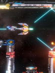 R-Type Dimensions III