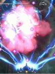 TATSUJIN EXTREME