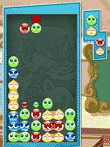 ぷよぷよテトリス2S