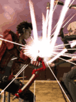  NO MORE HEROES 2 DESPERATE STRUGGLE 