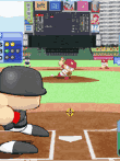  実況パワフルプロ野球Wii 