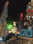 レゴ バットマン3 ザ・ゲーム ゴッサムから宇宙へ